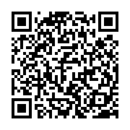 QR code for JOQE59