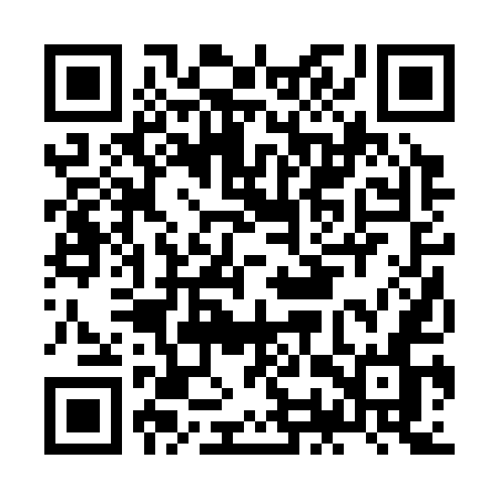 QR code for JOR35N