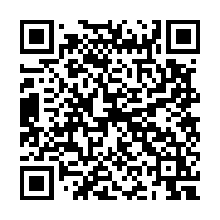 QR code for JOR55Z