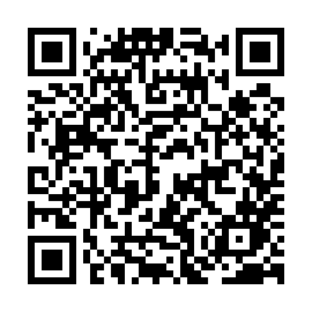 QR code for JOS58N