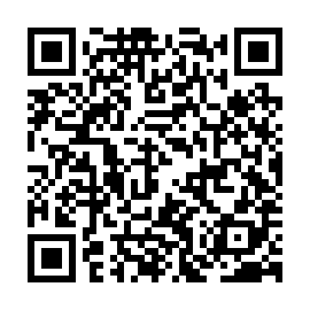 QR code for JOVB88