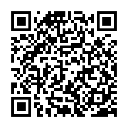 QR code for JOVI51
