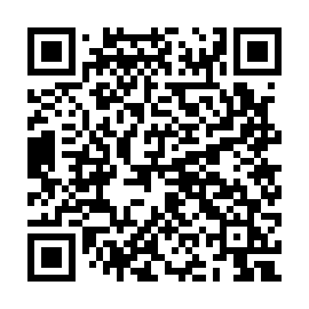 QR code for JOW16J