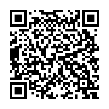 QR code for JOW33K