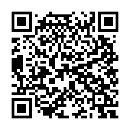 QR code for JOW76G