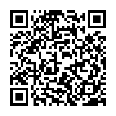 QR code for JOWO70