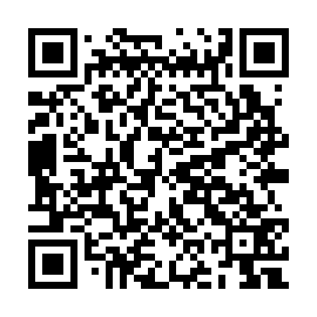 QR code for JOYS73