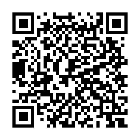 QR code for JOZ77J