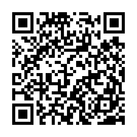 QR code for JOZF62