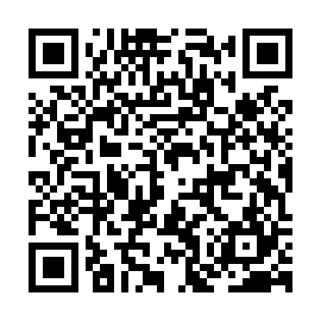 QR code for JOZL24