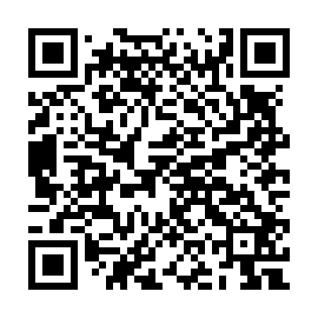QR code for JOZN02
