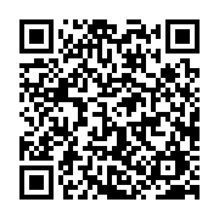 QR code for JP033G