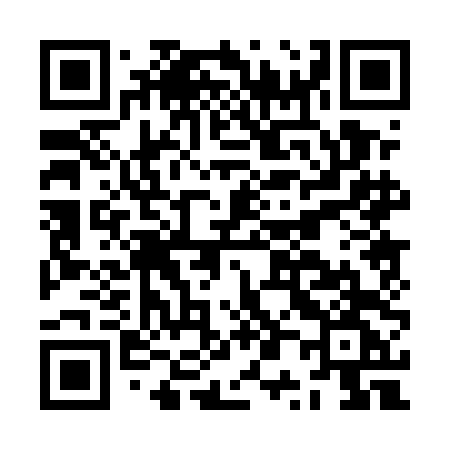 QR code for JP05DG