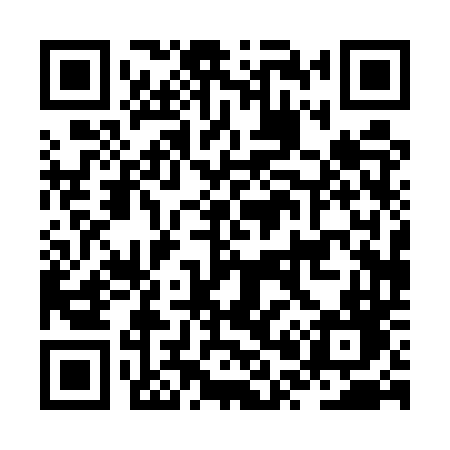 QR code for JP05TD
