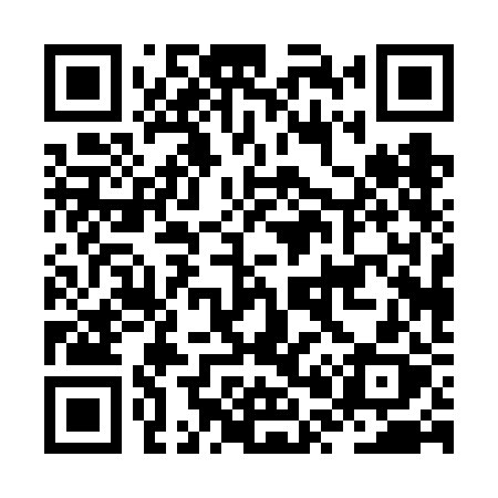 QR code for JP06BX