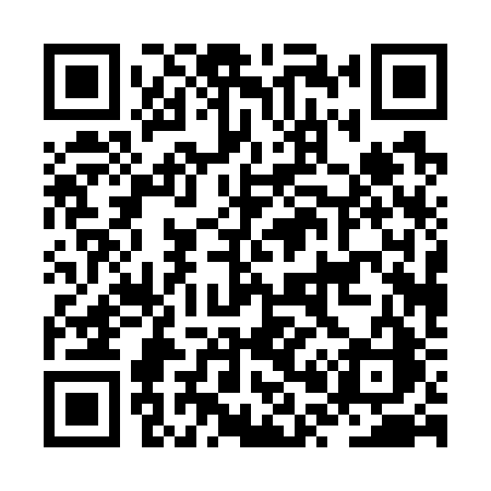 QR code for JP072C