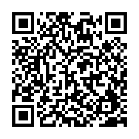 QR code for JP102F