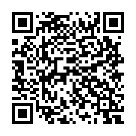 QR code for JP116J