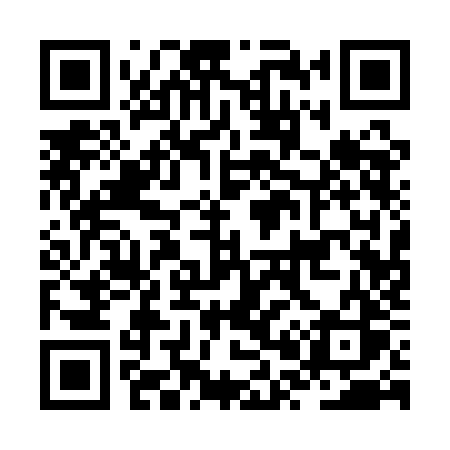 QR code for JP11JS