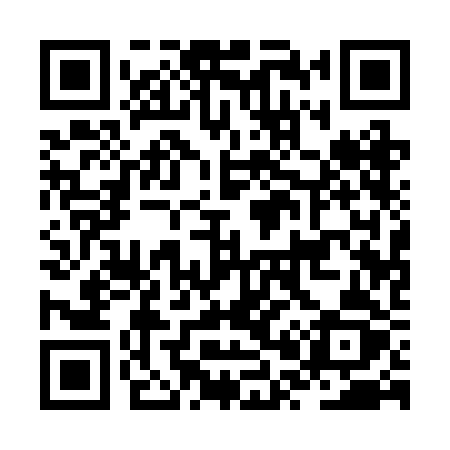 QR code for JP12BZ