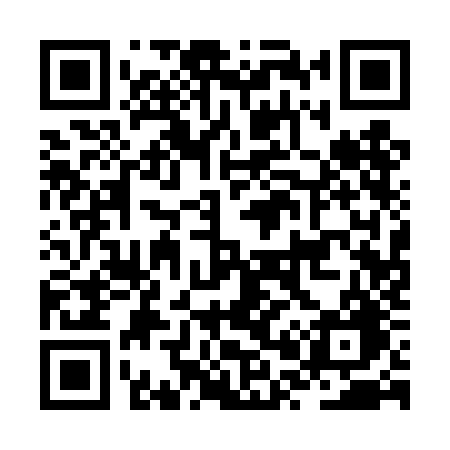 QR code for JP14JG