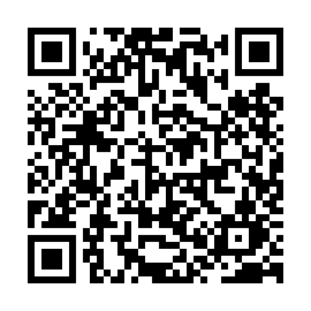 QR code for JP14KN