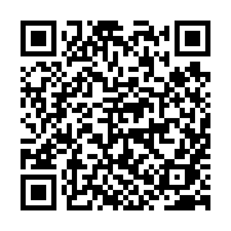 QR code for JP168H