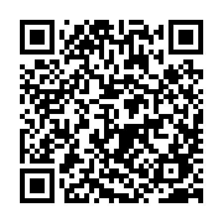 QR code for JP229D