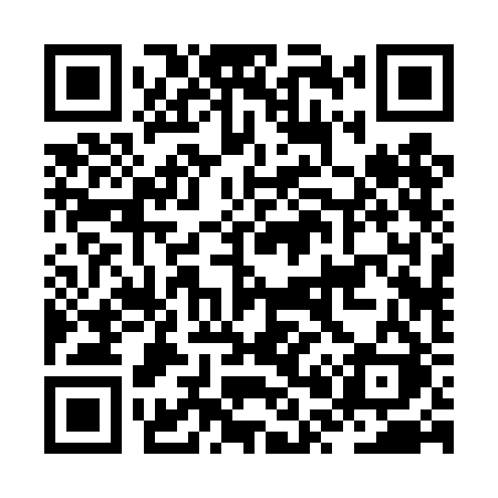 QR code for JP24BK