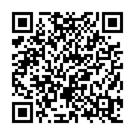 QR code for JP24FD