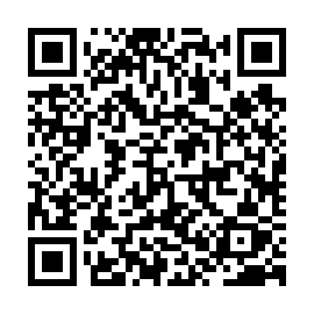 QR code for JP263Z