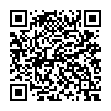 QR code for JP26KK