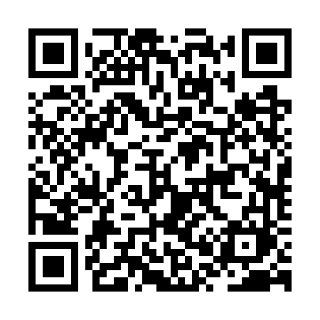QR code for JP27VM