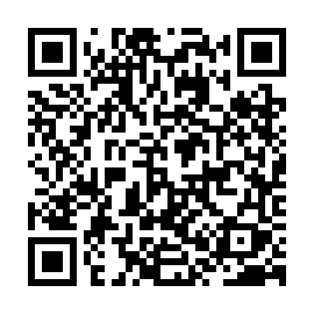 QR code for JP33FY