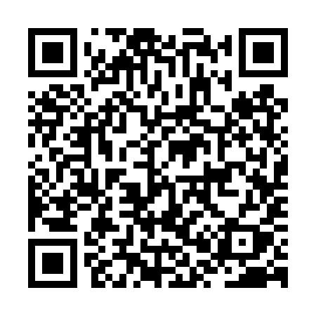 QR code for JP34YY