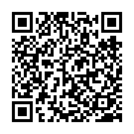 QR code for JP36IQ
