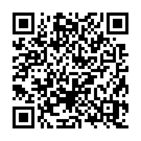 QR code for JP377T