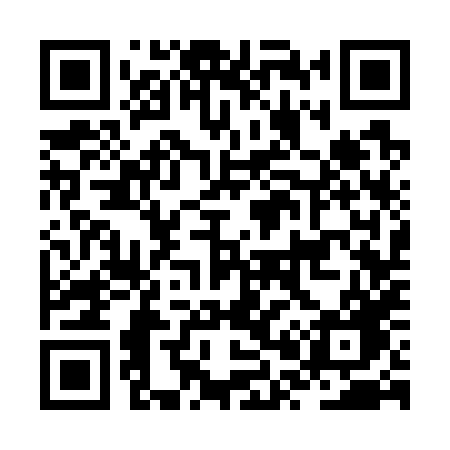 QR code for JP378G