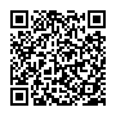 QR code for JP37PI