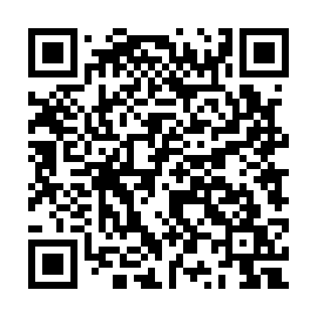QR code for JP413W