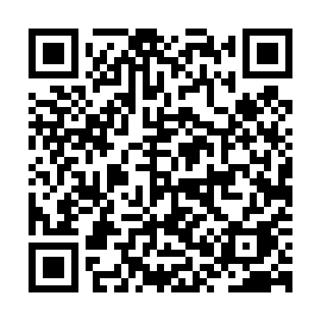 QR code for JP441A