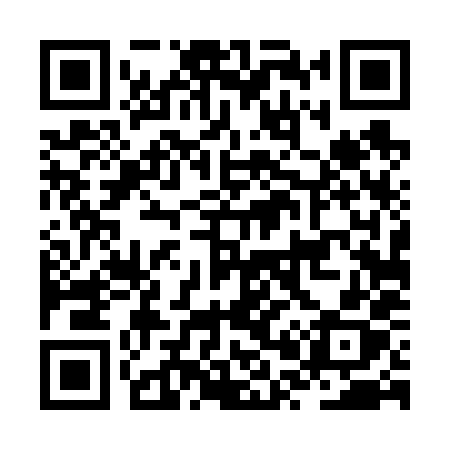 QR code for JP468X