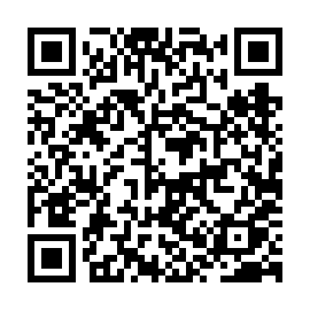 QR code for JP46HQ