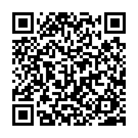 QR code for JP472O