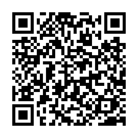 QR code for JP47KK