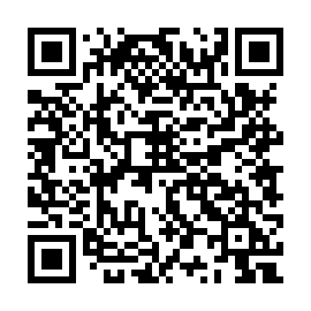QR code for JP48VE