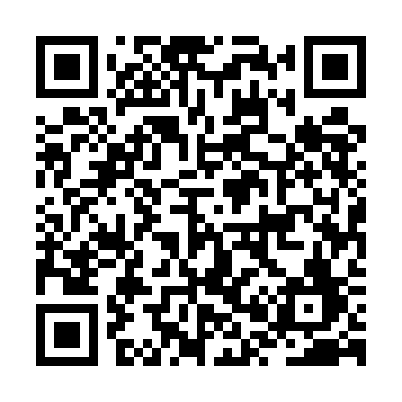 QR code for JP55CF