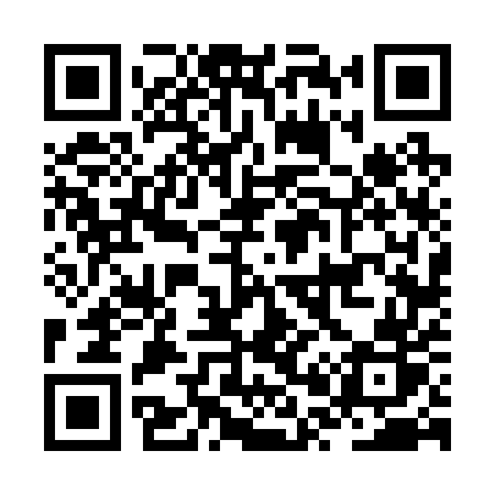 QR code for JP625R