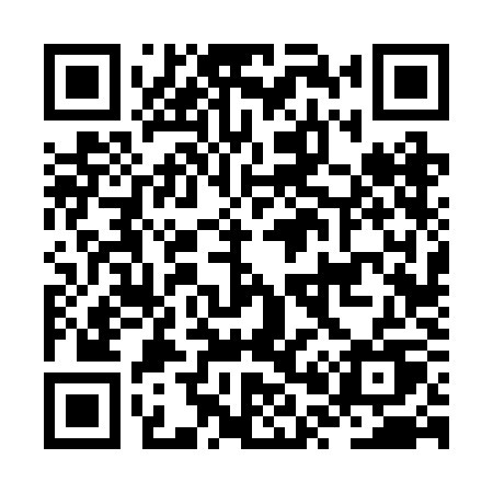 QR code for JP62KU