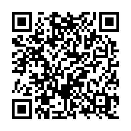 QR code for JP633D